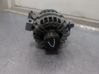 Alternador 36001497
