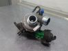 Turbo 9M5Q6K682BB