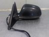 Front door electric wing mirror 8K1857409F