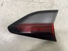 Rear/tail lights 9830097880