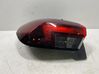 Rear/tail lights 9829317980
