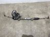 Steering rack 9834749180