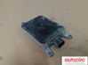 Módulo de control de punto muerto KR8267Y90A