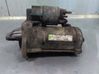 Motor de arranque 3M5T11000GB