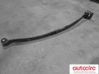 Rear coil spring 2N0511151A