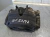 Caliper de freno delantero 2N0615124