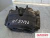 Front brake caliper 2N0615124