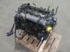 Moteur Z46412AZ00
