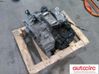 Caja de cambios automática 02E300058J