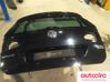 Puerta del maletero/compartimento de carga 7N0827025H