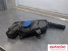 Depósito/tanque del líquido limpiaparabrisas 4G1955462