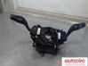 Multifunkcinis valdymo jungtukas/ rankenėlė BV6T13N064AF