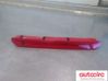 Luz trasera/de freno 1T0945087A