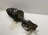 Amortiguador delantero con muelle espiral 4852078140