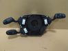 Multifunctional control switch/knob 911516503