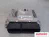 Komputer / Sterownik ECU silnika 04E906023BF