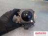 Sensor de radar Distronic 4G0907541A