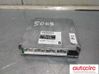 Komputer / Sterownik ECU silnika 8966160E80