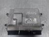 Unidad de control/módulo ECU del motor 1860D381