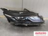 Faro delantero/faro principal 8301D382