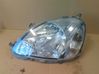 Lampa przednia 811700D090