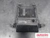 Komputer / Sterownik ECU silnika A6519000603