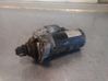 Starter motor 02Z911024H