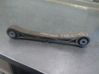 Braț control spate 102141800B
