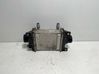 Chłodnica powietrza doładowującego / Intercooler 50533819