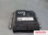 Unidad de control/módulo ECU del motor 1860B815