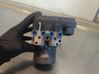 Pompa ABS GSYE437A0