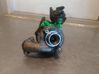 Turbo 36010147