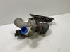 Turbina 8600045