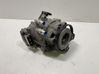 Alternator 7649390