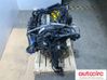 Silnik B38A15A
