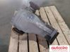 Belka osi tylnej 0BC500044A