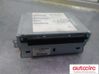 Radio/CD/DVD/GPS head unit 31358292