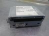 Unidad delantera de radio/CD/DVD/GPS 31358292
