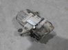 Rear axle beam 3501A114