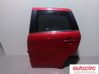Rear door 5730A977
