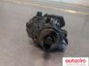 Bomba interna de combustible 7788670