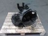 Manual 5 speed gearbox 02R300042Q