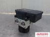 Bomba de ABS 2024434