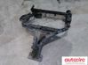 Engine mount bracket 9678765780