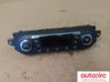 Moldura del climatizador/control de calefacción DV4T18C612AE