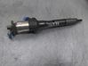 Injecteur de carburant R2AA13H50