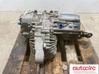 Elektromobiļa motors 103700000F