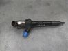 Injecteur de carburant R2AA13H50