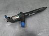 Injecteur de carburant R2AA13H50