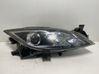 Faro delantero/faro principal GS1F510L0G
